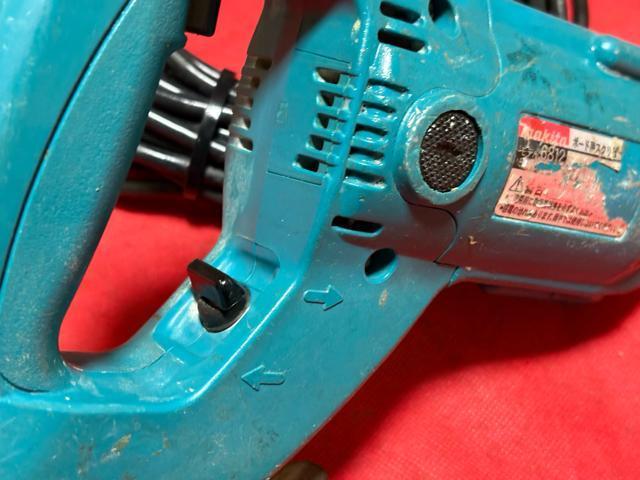 }L^@{[hpXN[hCo@f6812 Ǖi4007-03-1  ybg/|/| 