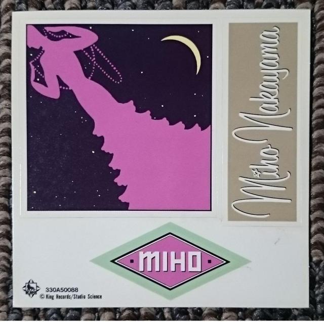 KF@@R@CATCH THE NITE@GOLD CD@S  ^gObY 