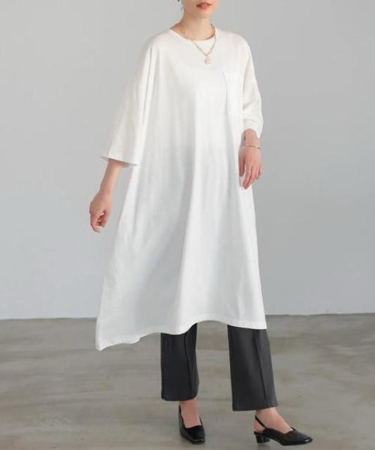 yAJzbNz |PbgtJbgtAs[X L   t@bV 