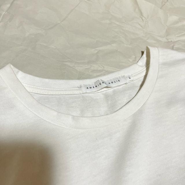 yAJzbNz |PbgtJbgtAs[X L  t@bV 