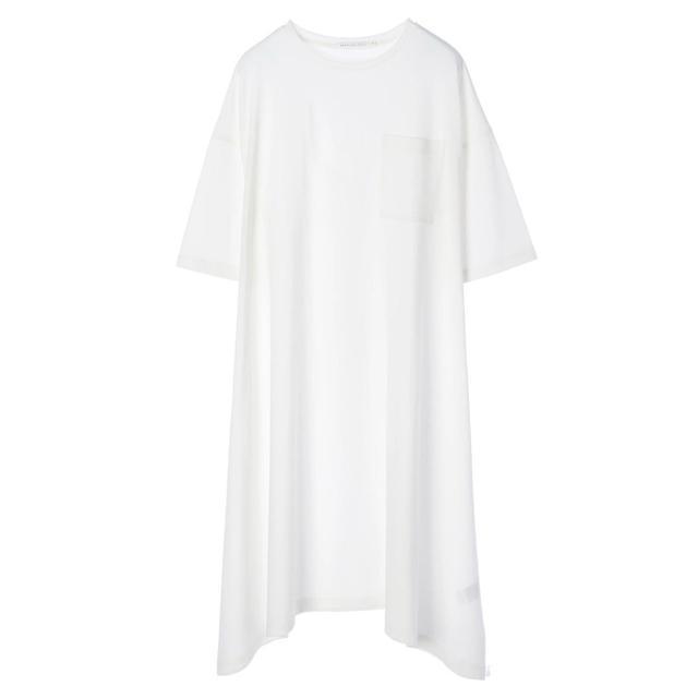 yAJzbNz |PbgtJbgtAs[X L  t@bV 