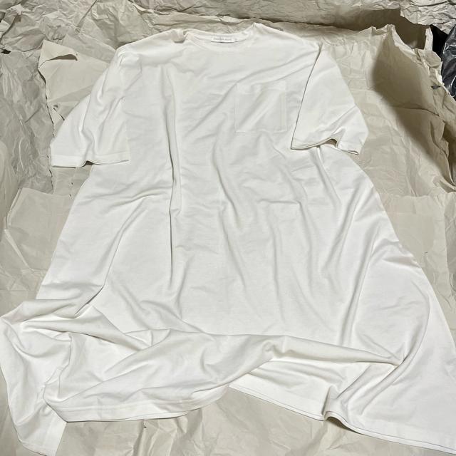 yAJzbNz |PbgtJbgtAs[X L  t@bV 