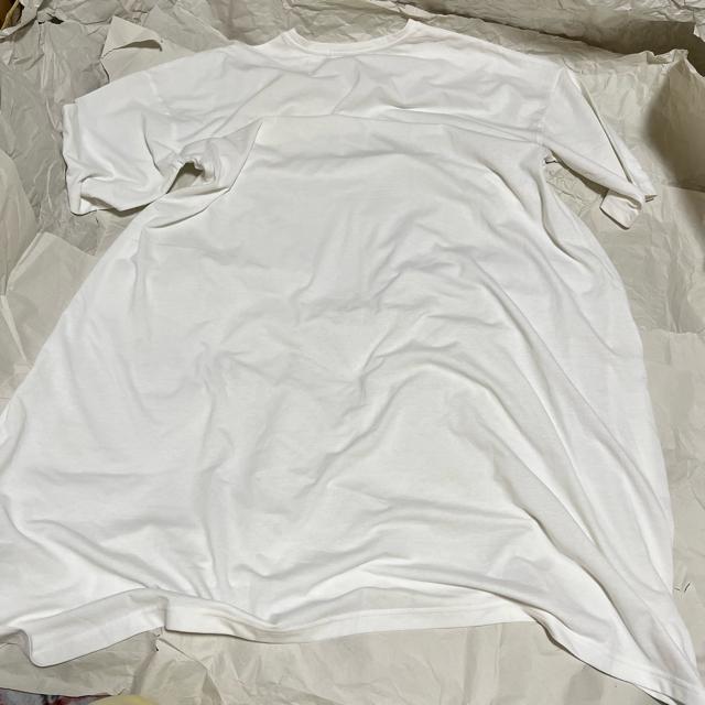 yAJzbNz |PbgtJbgtAs[X L  t@bV 