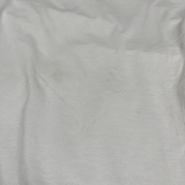 yAJzbNz |PbgtJbgtAs[X L  t@bV 