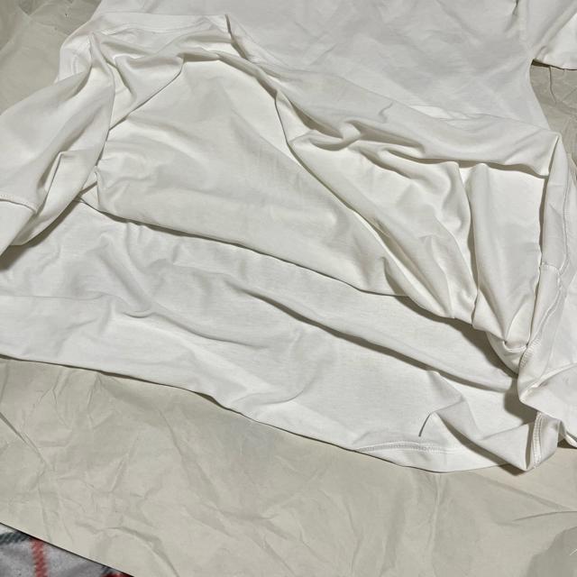 yAJzbNz |PbgtJbgtAs[X L  t@bV 