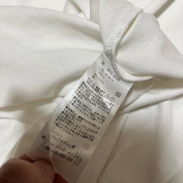 yAJzbNz |PbgtJbgtAs[X L  t@bV 