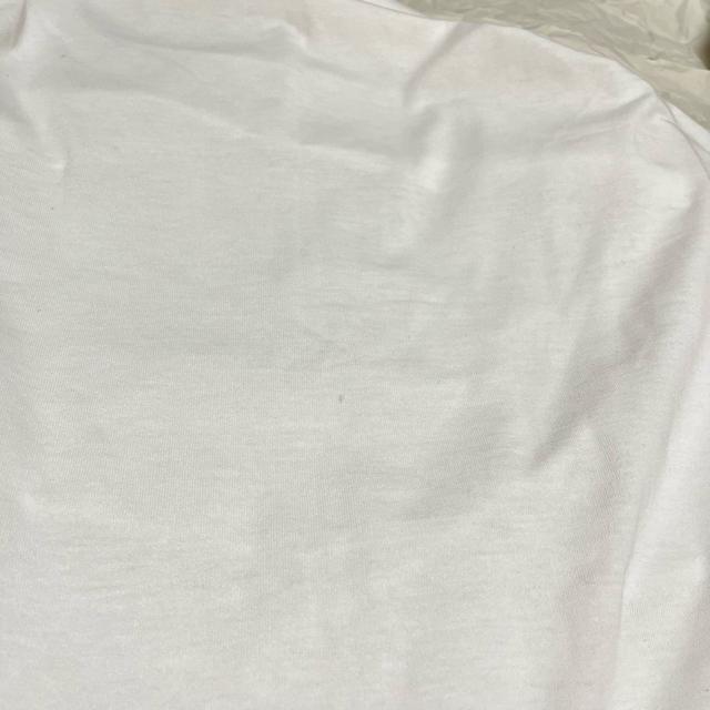 yAJzbNz |PbgtJbgtAs[X L  t@bV 