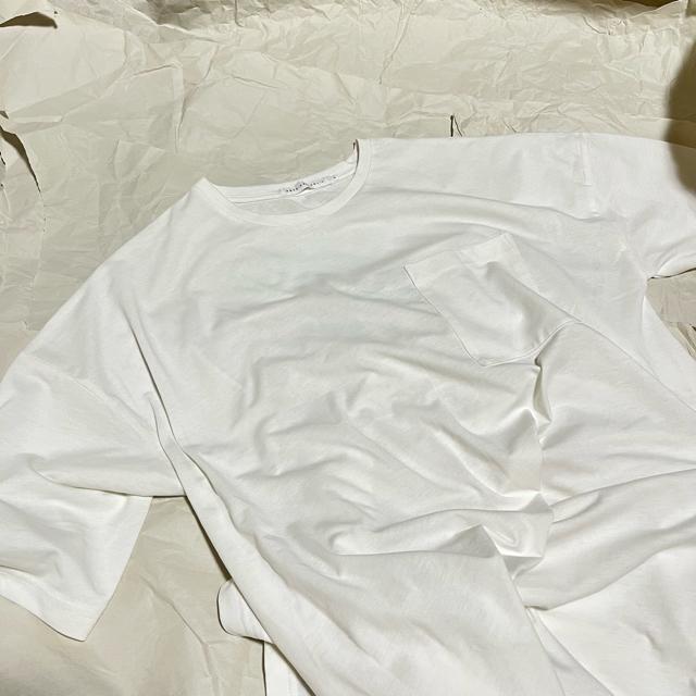 yAJzbNz |PbgtJbgtAs[X L  t@bV 