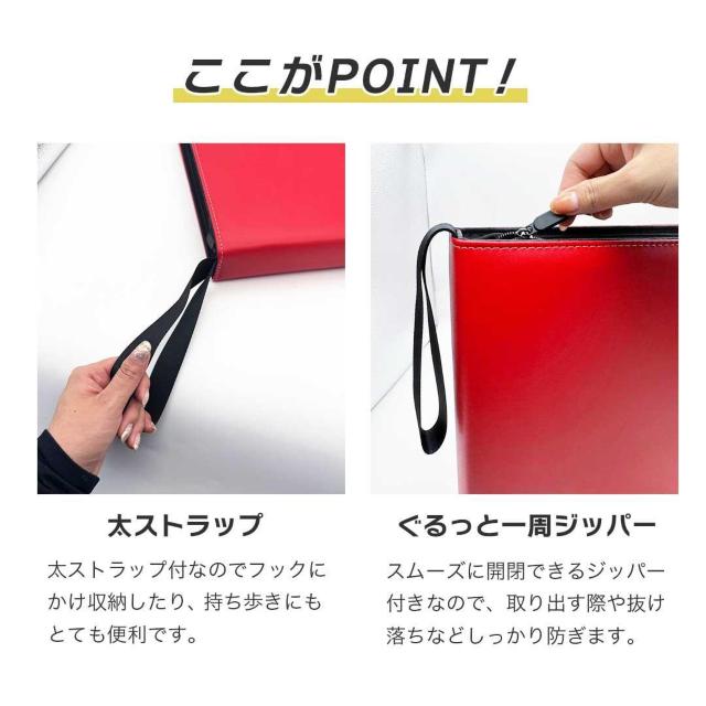 yzJ[hz_[ J[ht@C 18|Pbg 900[ rbOTCYywTX[u100tz  g[fBOJ[h 