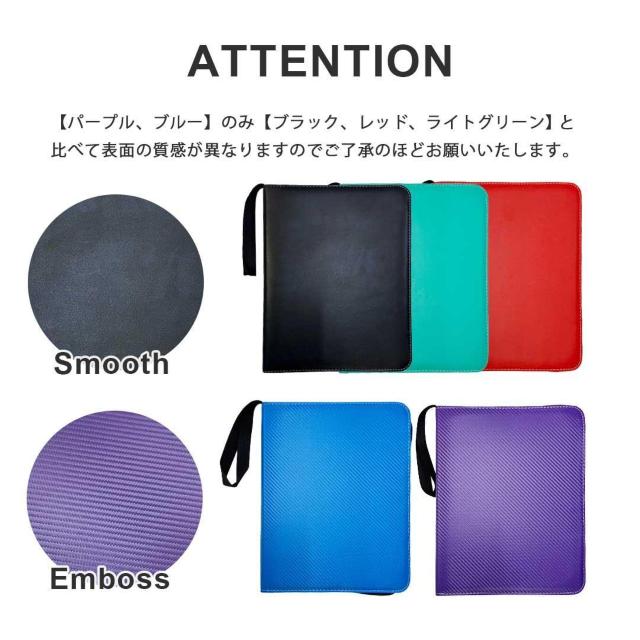 yzJ[hz_[ J[ht@C 18|Pbg 900[ rbOTCYywTX[u100tz  g[fBOJ[h 