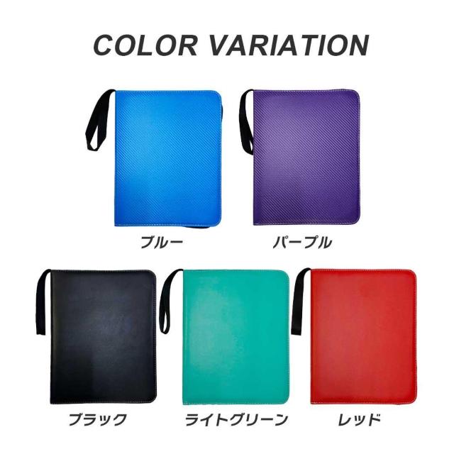 yzJ[hz_[ J[ht@C 18|Pbg 900[ rbOTCYywTX[u100tz  g[fBOJ[h 