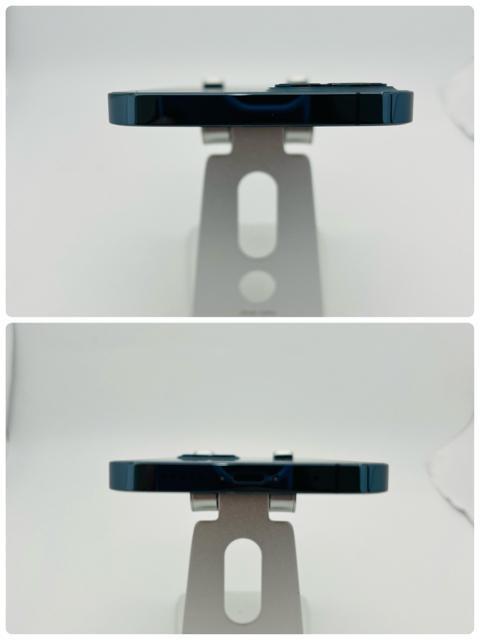 S 100 iPhone 12 Pro 256 GB SIMt[ {  Ɠd/AV 