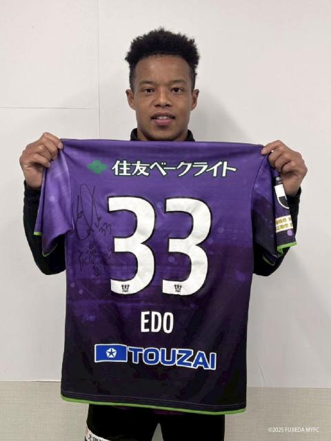 #33  GhIW qd I蒅p MTC 1st jtH[ ㉺   W[/X|[c 