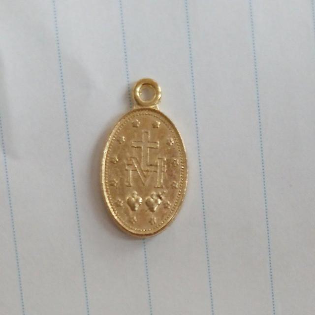 ペンダント < ブランド ペンダント < ブランドの