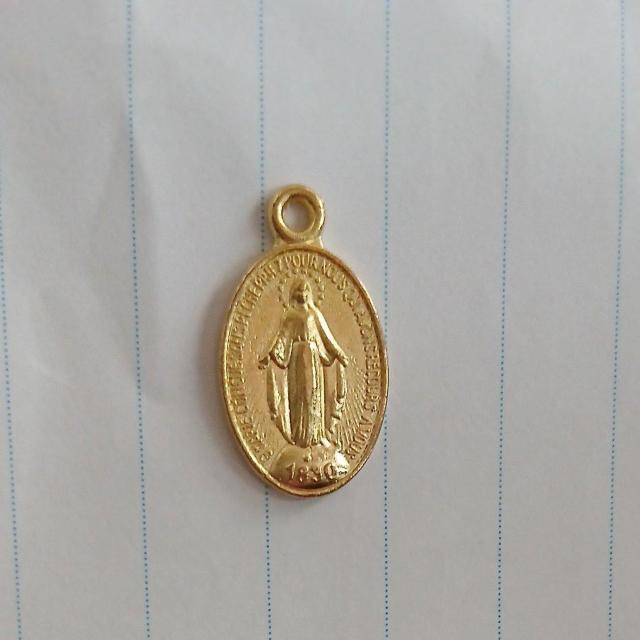 ペンダント < ブランド ペンダント < ブランドの