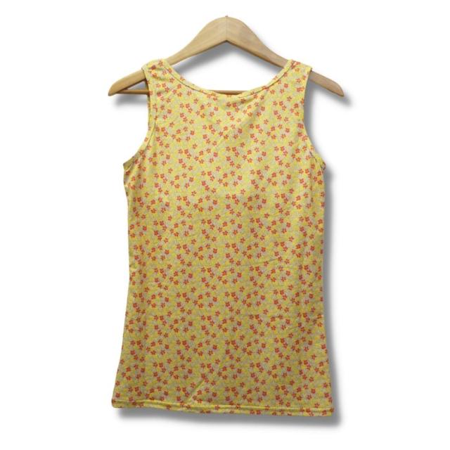 即買☆コロンビア特価 FLW/Lサイズ W's パッド付きキャミソール 速乾・抗菌・UPF50・冷却 ウイメンズ < 女性ファッション 即買☆コロンビア特価 FLW/Lサイズ W's パッド付きキャミソール 速乾・抗菌・UPF50・冷却 ウイメンズ < 女性ファッションの