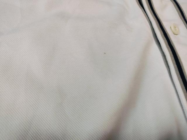 ペンシルベニア州立大学 ニタニー ライオンズ Penn State ユニフォーム ジャージ XXL < レジャー/スポーツ ペンシルベニア州立大学 ニタニー ライオンズ Penn State ユニフォーム ジャージ XXL < レジャー/スポーツの