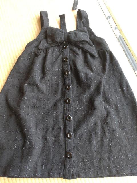 �����~�j�����s�[�X���`���j�b�N�V�i  �� �����t�@�b�V������ 