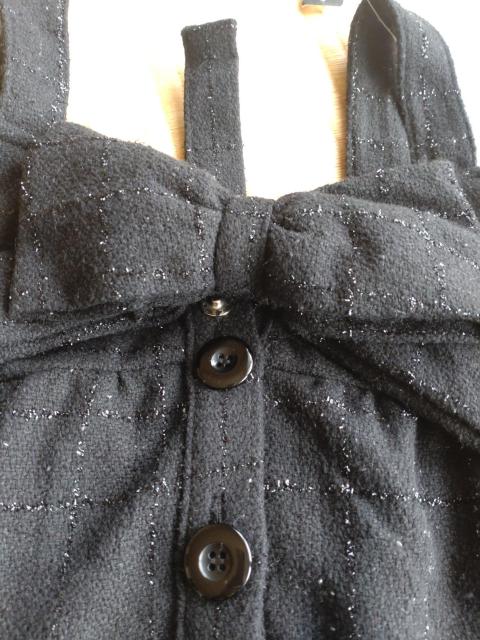 �����~�j�����s�[�X���`���j�b�N�V�i �� �����t�@�b�V������ 