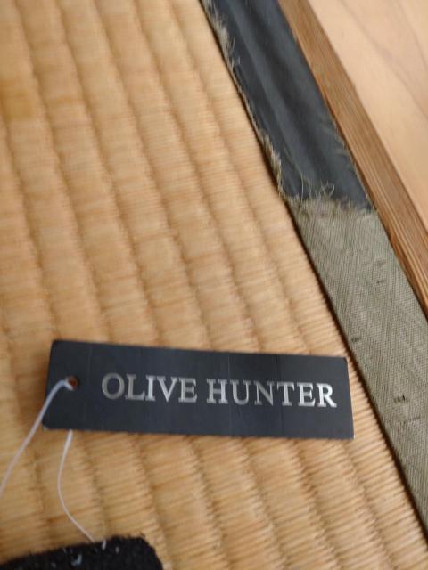 �����~�j�����s�[�X���`���j�b�N�V�i �� �����t�@�b�V������ 