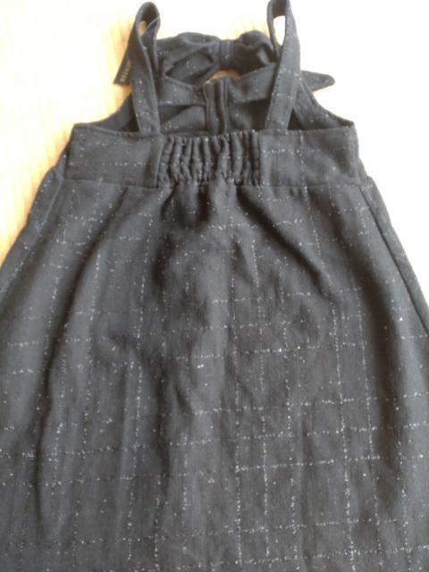 �����~�j�����s�[�X���`���j�b�N�V�i �� �����t�@�b�V������ 