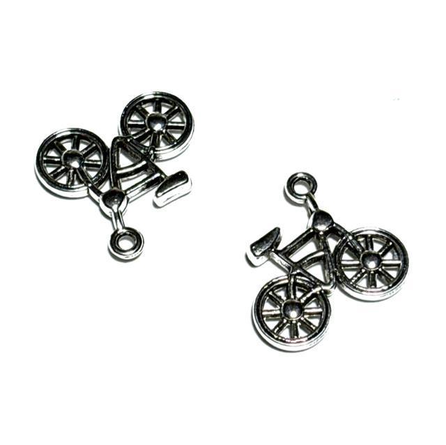 1482 ���]�ԁ@2�@���ʃf�U�C���@��F�@�����p�[�c�@�A�N�Z�T���[�`���[���@�n���h���C�h�ޗ��@��蕨  �� �����t�@�b�V������ 