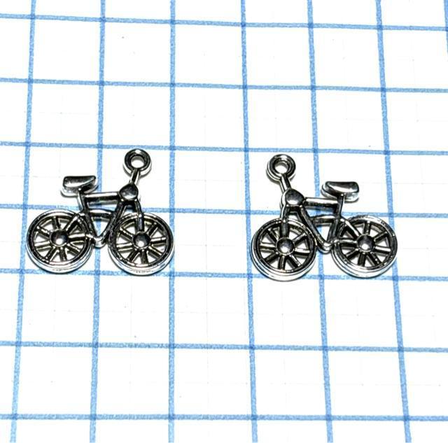 1482 ���]�ԁ@2�@���ʃf�U�C���@��F�@�����p�[�c�@�A�N�Z�T���[�`���[���@�n���h���C�h�ޗ��@��蕨 �� �����t�@�b�V������ 