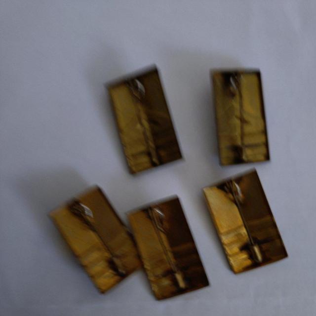 ���㎩�q���@�K���́@�o�b�`�T�Z�b�g �� �z�r�[�� 