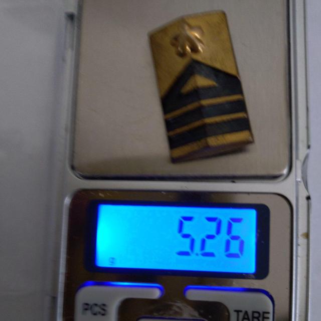 ���㎩�q���@�K���́@�o�b�`�T�Z�b�g �� �z�r�[�� 