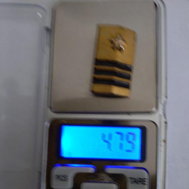 ���㎩�q���@�K���́@�o�b�`�T�Z�b�g �� �z�r�[�� 