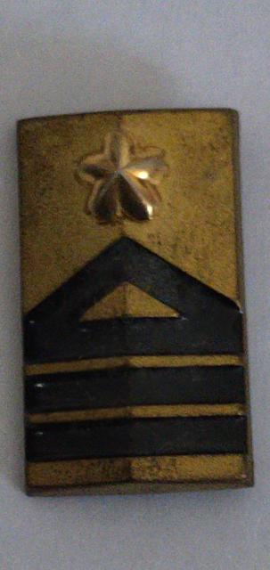 ���㎩�q���@�K���́@�o�b�`�T�Z�b�g �� �z�r�[�� 