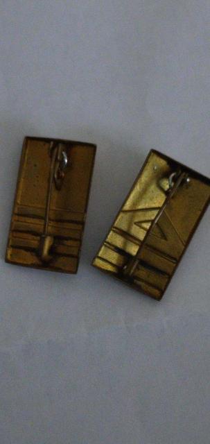 ���㎩�q���@�K���́@�o�b�`�T�Z�b�g �� �z�r�[�� 