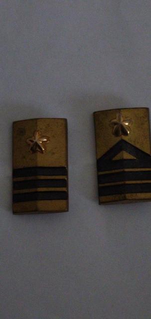 ���㎩�q���@�K���́@�o�b�`�T�Z�b�g �� �z�r�[�� 