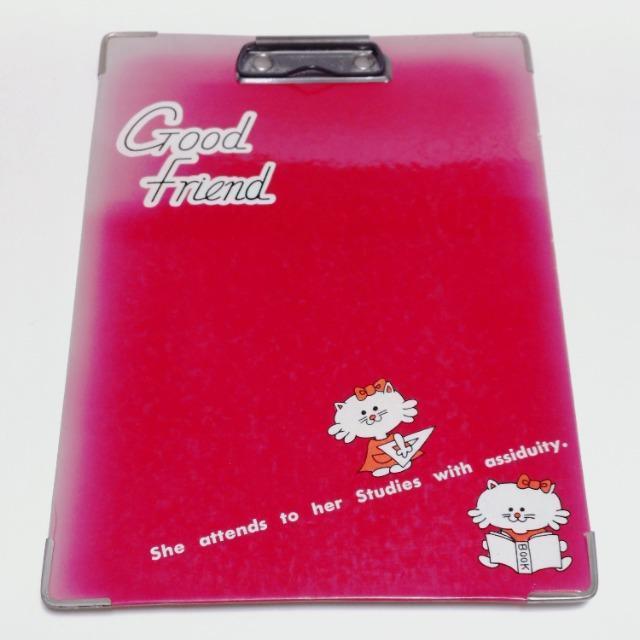 ���a���g�� �N���b�v�{�[�h �L �ԐF �pⳋ��� B5  �� �C���e���A/���C�t�� 