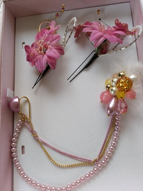 ���l�� �U�� ���� �� �����t�@�b�V������ 