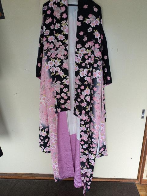 ���l�� �U�� ���� �� �����t�@�b�V������ 