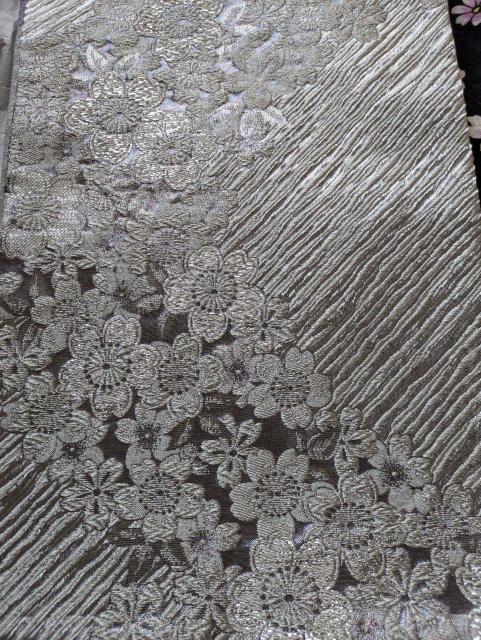 ���l�� �U�� ���� �� �����t�@�b�V������ 