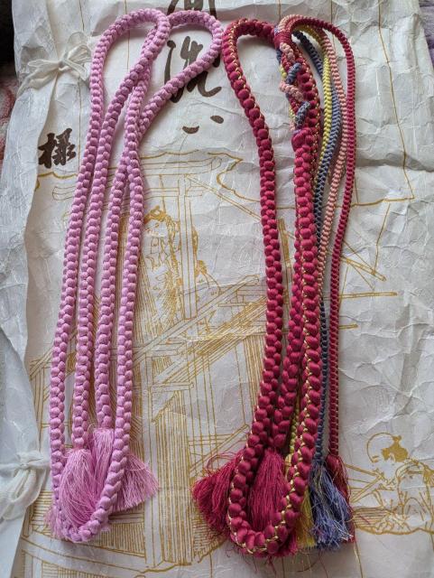 ���l�� �U�� ���� �� �����t�@�b�V������ 