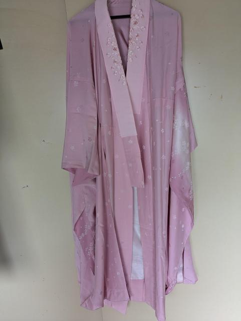 ���l�� �U�� ���� �� �����t�@�b�V������ 