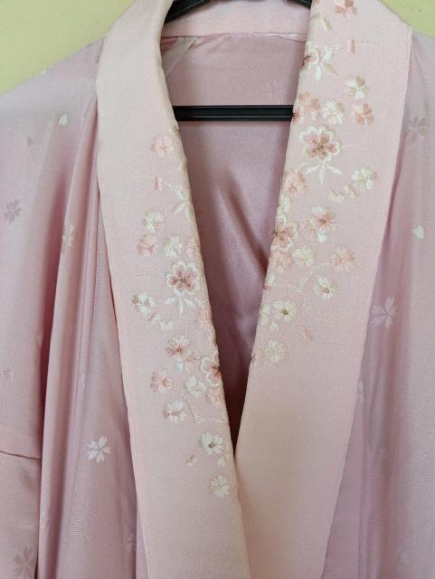 ���l�� �U�� ���� �� �����t�@�b�V������ 