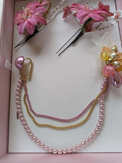 ���l�� �U�� ���� �� �����t�@�b�V������ 