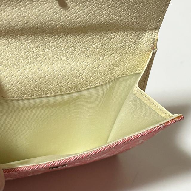 BVLGARI �u���K�� ���S�}�j�A �L�����o�X�~���U�[ ��܂� ���z �E�H���b�g ���f�B�[�X �s���N �A�C�{���[ �� �u�����h�� 