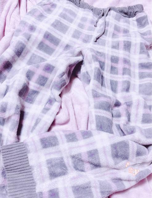 �����������p���c//�s���N �z���C�g �O���[�� �� �����t�@�b�V������ 