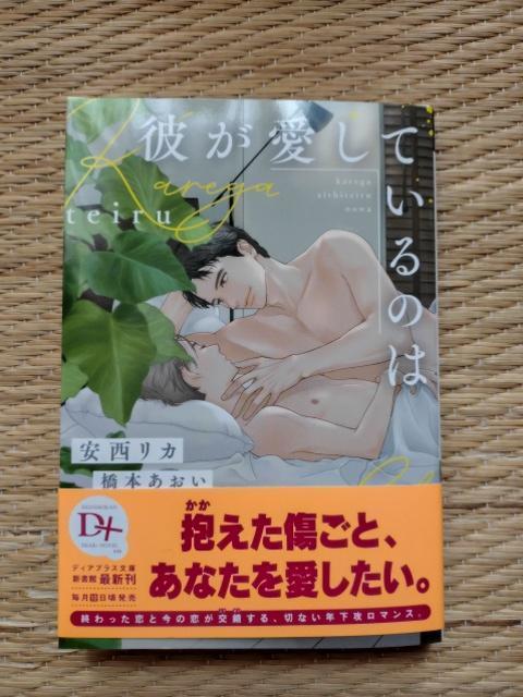 �Q���V���@�@�ނ������Ă���̂́@�@�@�@�@�������J/���{�������@�@  �� �{/�G���� 