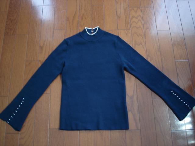 ���N�C�[���Y�R�[�g�@�p�[���g�����������ȃ��u�҂݃f�U�C���j�b�g�����p�Q�x�I�������I �� �u�����h�� 