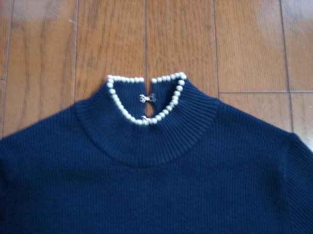 ���N�C�[���Y�R�[�g�@�p�[���g�����������ȃ��u�҂݃f�U�C���j�b�g�����p�Q�x�I�������I �� �u�����h�� 