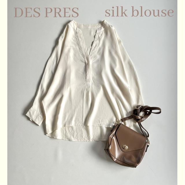 ���f�v�����V���N�������h���}���u���E�X���A�C�{���[�������聟���聟�t�ā�  �� �u�����h�� 