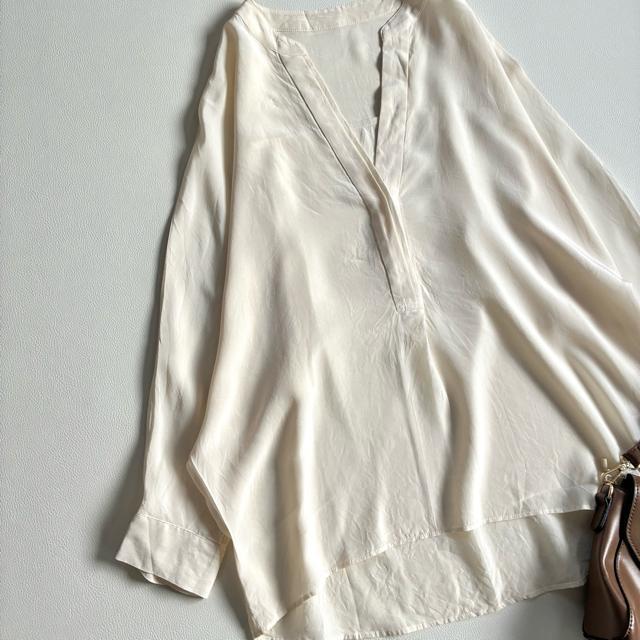 ���f�v�����V���N�������h���}���u���E�X���A�C�{���[�������聟���聟�t�ā� �� �u�����h�� 