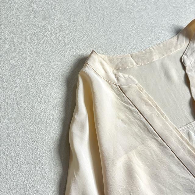 ���f�v�����V���N�������h���}���u���E�X���A�C�{���[�������聟���聟�t�ā� �� �u�����h�� 