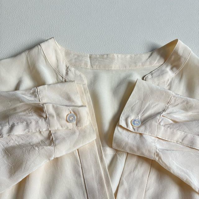 ���f�v�����V���N�������h���}���u���E�X���A�C�{���[�������聟���聟�t�ā� �� �u�����h�� 